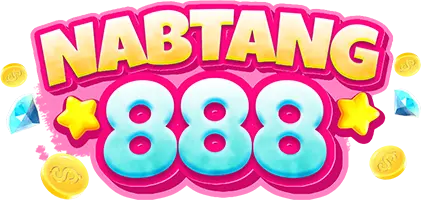 นับตังค์888