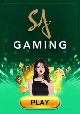 Casino 1