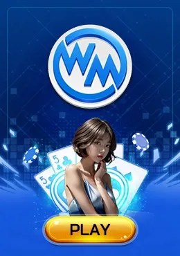 Casino 3