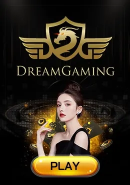 Casino 4