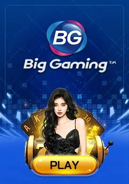 Casino 7
