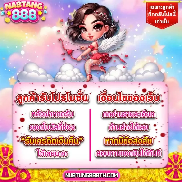 Promotion